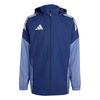 ADIJI6543-000_1.jpg ADIJI6543-000_1.jpg