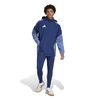 ADIJI6543-000_5.jpg ADIJI6543-000_5.jpg