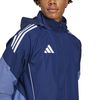 ADIJI6543-000_7.jpg ADIJI6543-000_7.jpg