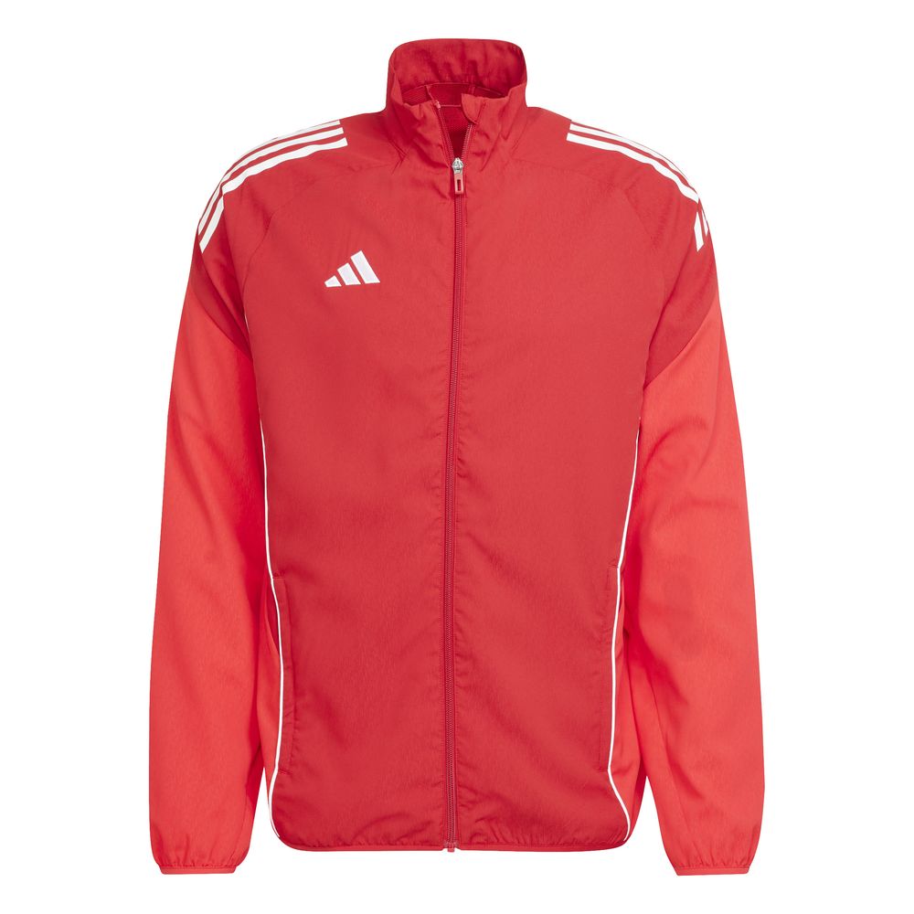 adidas Tiro 25 Competition Präsentationsjacke