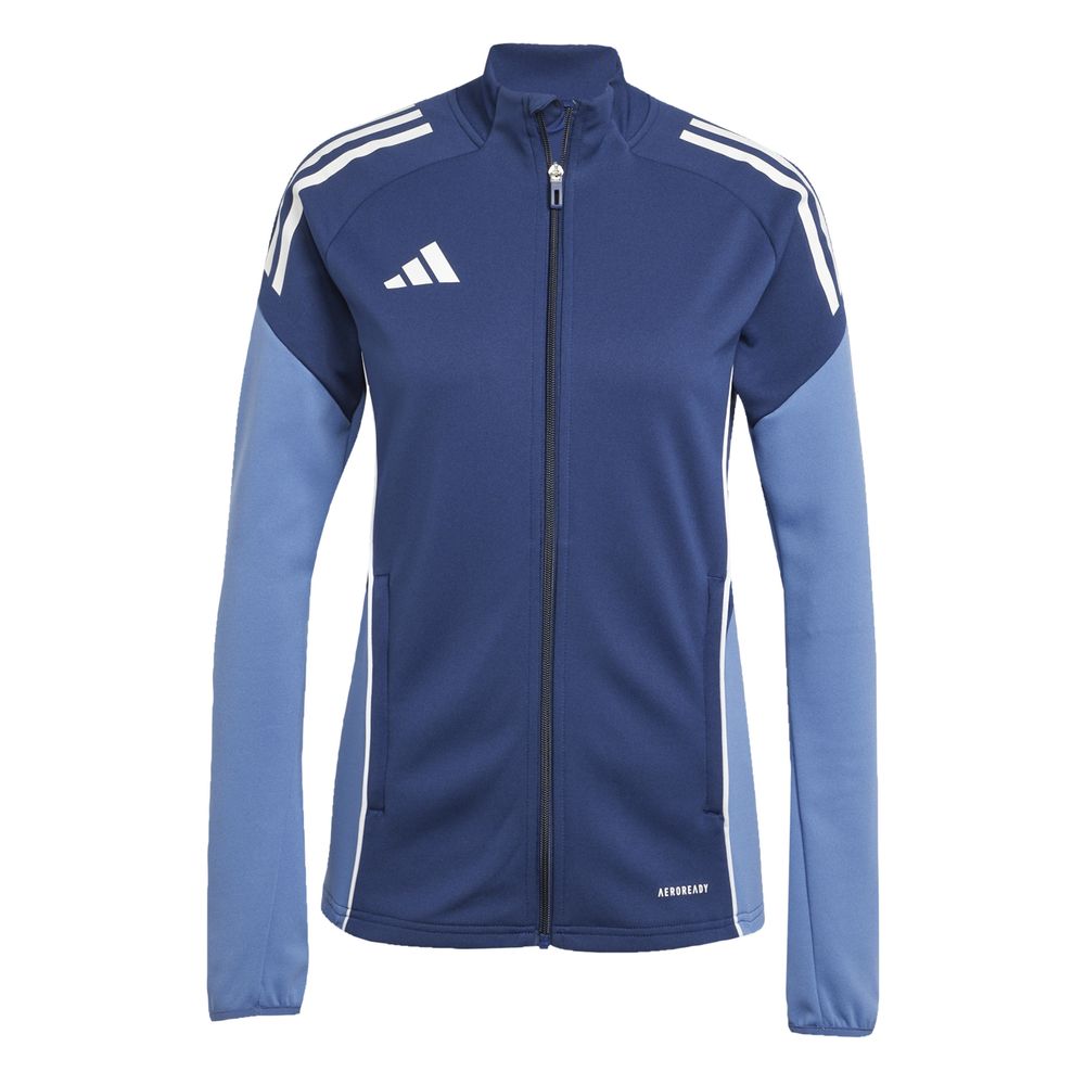 adidas Tiro 25C Tr Jktw Trainingsjacke
