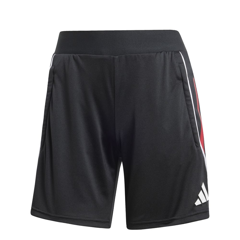 adidas Tiro 25C Tr Show Trainingsjacke