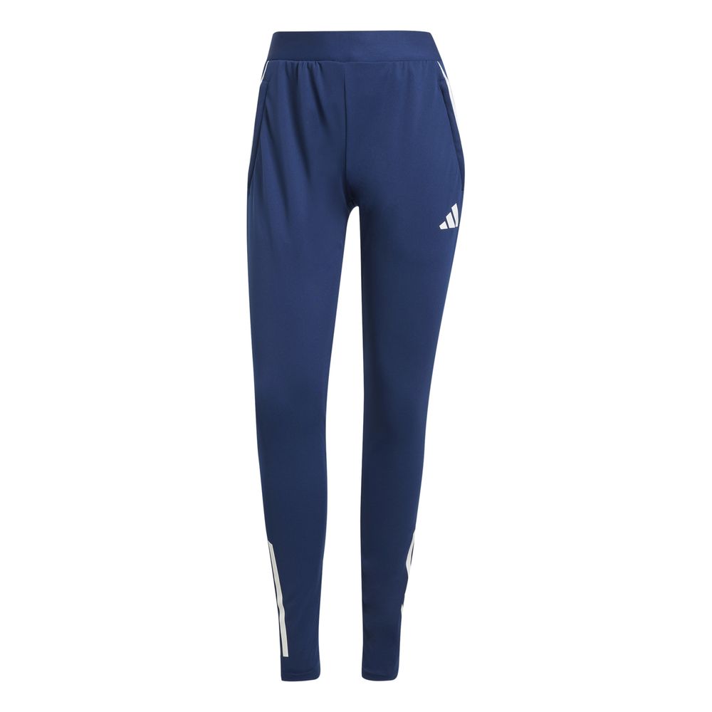 adidas Tiro 25C Tr Pntw Trainingshose