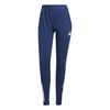 ADIJI6548-000.jpg ADIJI6548-000.jpg