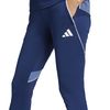 ADIJI6548-000_5.jpg ADIJI6548-000_5.jpg