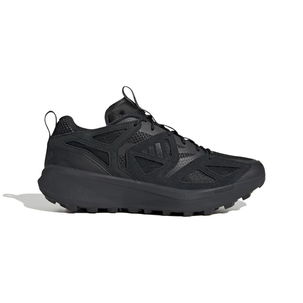 adidas Kantai Trail JI4818 Wanderschuh