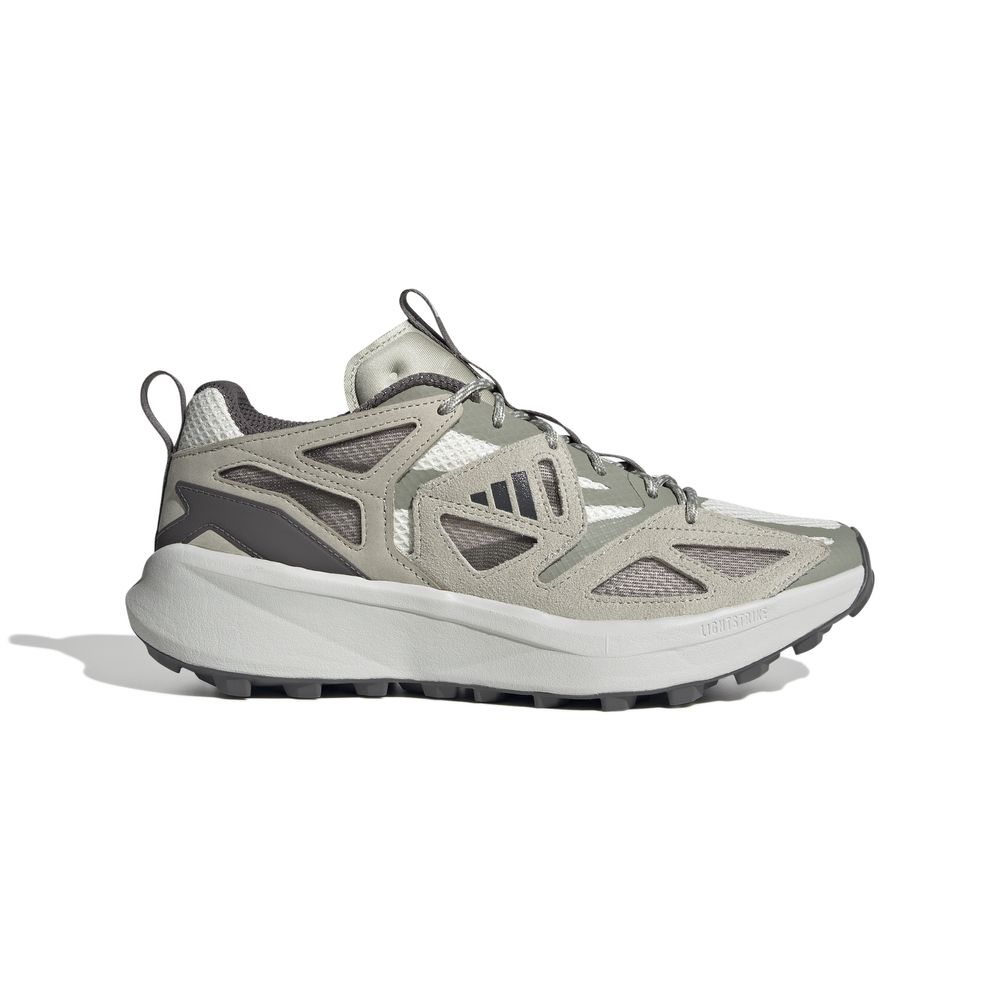 adidas Kantai Trail Wanderschuhe