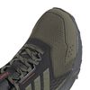 ADIJI4285-000_8.jpg