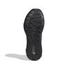 ADIJI4285-000_3.jpg ADIJI4285-000_3.jpg