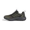 ADIJI4285-000_4.jpg ADIJI4285-000_4.jpg