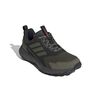 ADIJI4285-000_5.jpg ADIJI4285-000_5.jpg