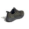 ADIJI4285-000_6.jpg ADIJI4285-000_6.jpg
