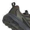ADIJI4285-000_7.jpg ADIJI4285-000_7.jpg
