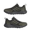 ADIJI4285-000_9.jpg ADIJI4285-000_9.jpg