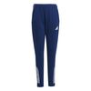 ADIJI6547-000.jpg ADIJI6547-000.jpg
