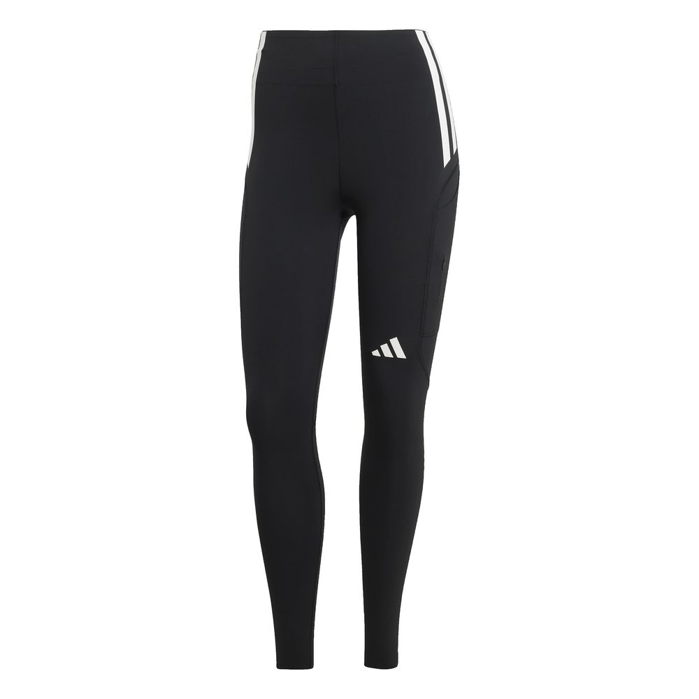 adidas Adizero 1/1 L W Laufhose