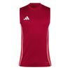 ADIJI6490-000_1.jpg ADIJI6490-000_1.jpg