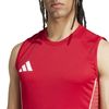 ADIJI6490-000_7.jpg ADIJI6490-000_7.jpg