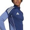ADIJI6546-000_5.jpg ADIJI6546-000_5.jpg