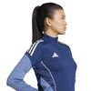 ADIJI6550-000_5.jpg