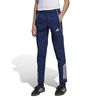 ADIJI6551-000_2.jpg ADIJI6551-000_2.jpg