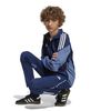 ADIJI6551-000_5.jpg ADIJI6551-000_5.jpg