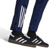 ADIJI6551-000_6.jpg ADIJI6551-000_6.jpg