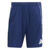 ADIJI6552-000.jpg ADIJI6552-000.jpg