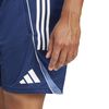 ADIJI6552-000_7.jpg ADIJI6552-000_7.jpg