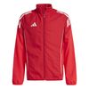 ADIJI6492-000.jpg ADIJI6492-000.jpg
