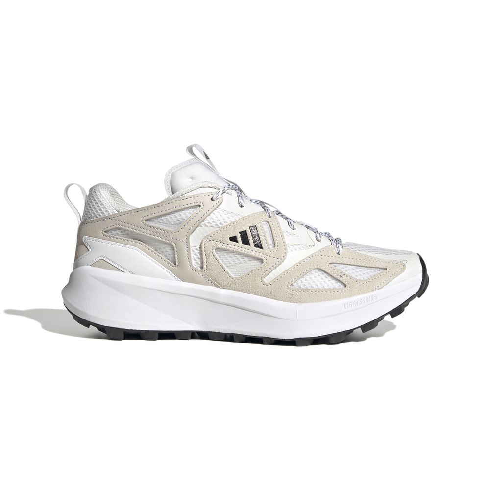 adidas Kantai Trail Wanderschuhe