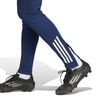 ADIJI6549-000_6.jpg ADIJI6549-000_6.jpg