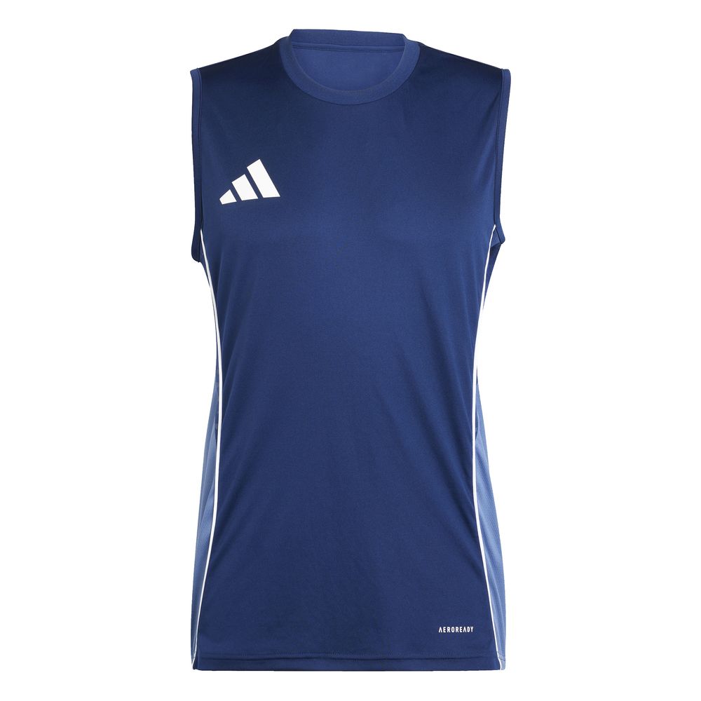 adidas Tiro 25 Competition Slim Jersey Fußballtrikot