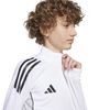 ADIJI7512-000_4.jpg ADIJI7512-000_4.jpg
