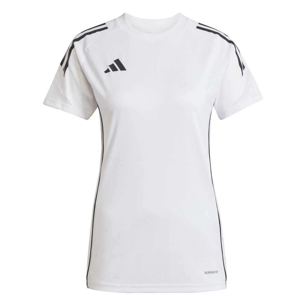 adidas Tiro 25 Competition Training Jersey Pullover