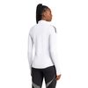 ADIJI7511-000_2.jpg ADIJI7511-000_2.jpg