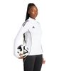 ADIJI7511-000_3.jpg ADIJI7511-000_3.jpg