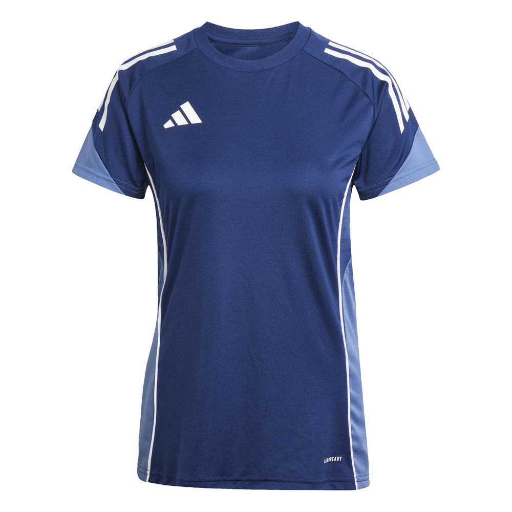 adidas Tiro 25C Trainingsjersey