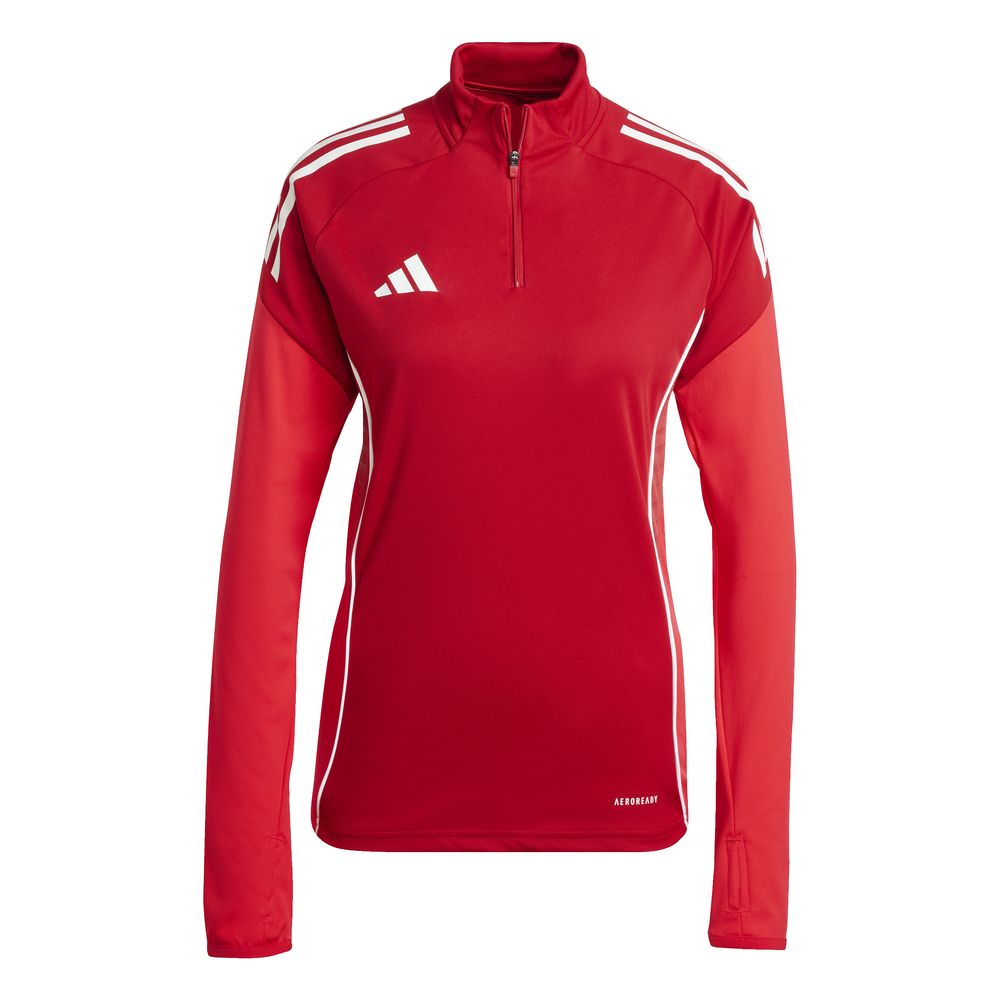 adidas Tiro 25 Competition Trainingsoberteil