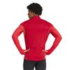 ADIJI6500-000_2.jpg ADIJI6500-000_2.jpg