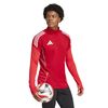 ADIJI6500-000_3.jpg ADIJI6500-000_3.jpg