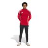 ADIJI6500-000_4.jpg ADIJI6500-000_4.jpg