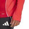 ADIJI6500-000_6.jpg ADIJI6500-000_6.jpg