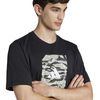 ADIJI6764-000_4.jpg ADIJI6764-000_4.jpg