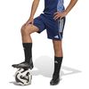 ADIJI6556-000_1.jpg ADIJI6556-000_1.jpg
