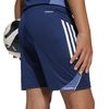 ADIJI6556-000_5.jpg ADIJI6556-000_5.jpg