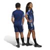 ADIJI6556-000_6.jpg ADIJI6556-000_6.jpg