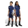 ADIJI6556-000_7.jpg ADIJI6556-000_7.jpg