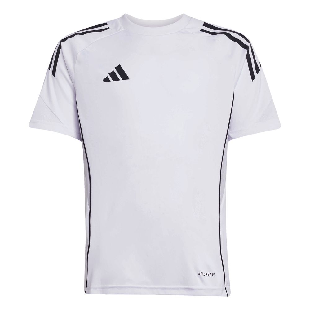 adidas Tiro 25C Tr Jsyy Fußballtrikot