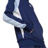 ADIJI6229-000_6.jpg ADIJI6229-000_6.jpg